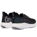 Olympikus Corre Vento 2 -–Exclusivo