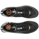 Olympikus Corre Vento 2 -–Exclusivo