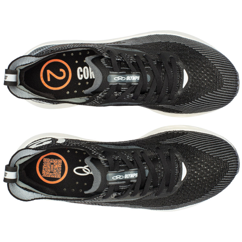 Olympikus Corre Vento 2 -–Exclusivo