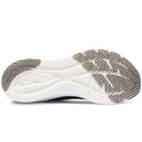 Olympikus Corre Vento 2 -–Exclusivo