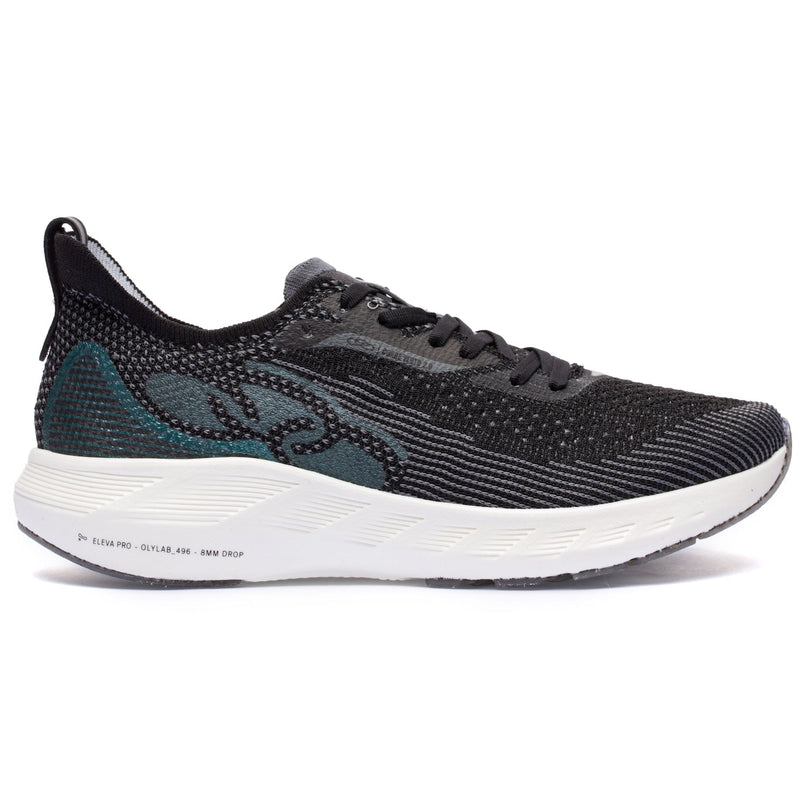 Olympikus Corre Vento 2 -–Exclusivo