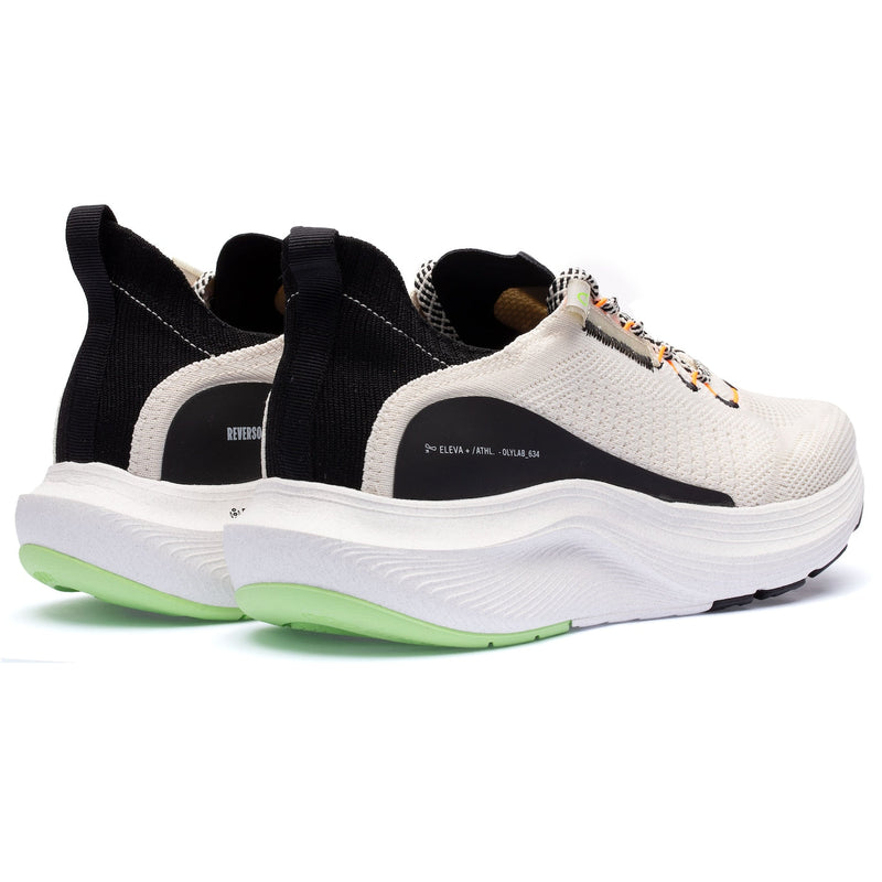 Olympikus Reverso 2 -–Elegante