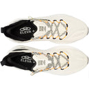 Olympikus Reverso 2 -–Elegante