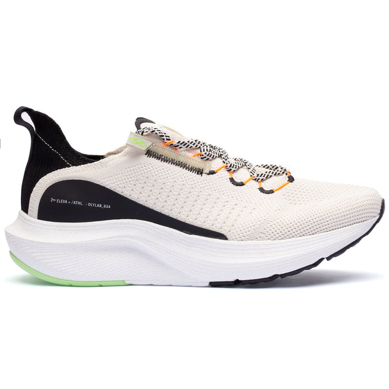 Olympikus Reverso 2 -–Elegante