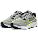 Air Zoom Pegasus 40 -–Premium