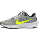 Air Zoom Pegasus 40 -–Premium