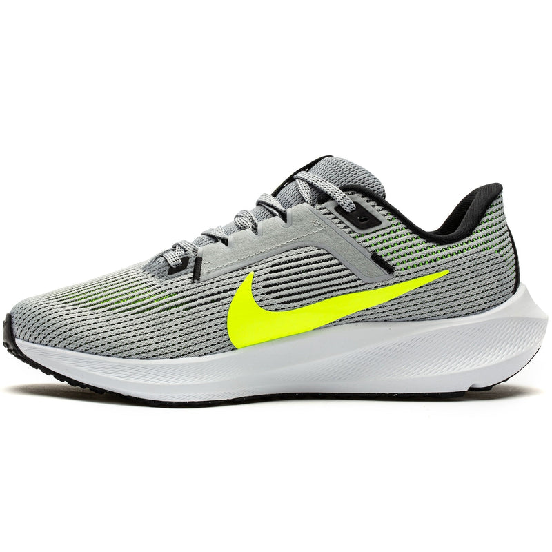 Air Zoom Pegasus 40 -–Premium