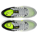 Air Zoom Pegasus 40 -–Premium
