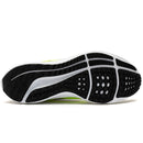 Air Zoom Pegasus 40 -–Premium