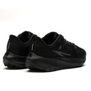 Air Zoom Pegasus 40–Elegante