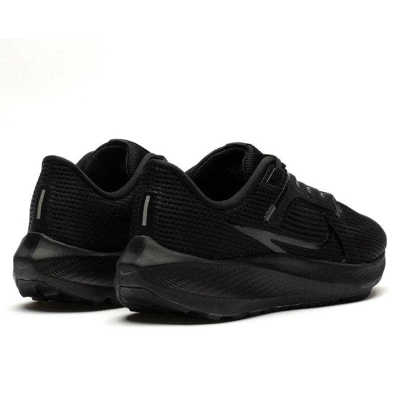 Air Zoom Pegasus 40–Elegante