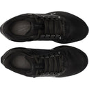 Air Zoom Pegasus 40–Elegante