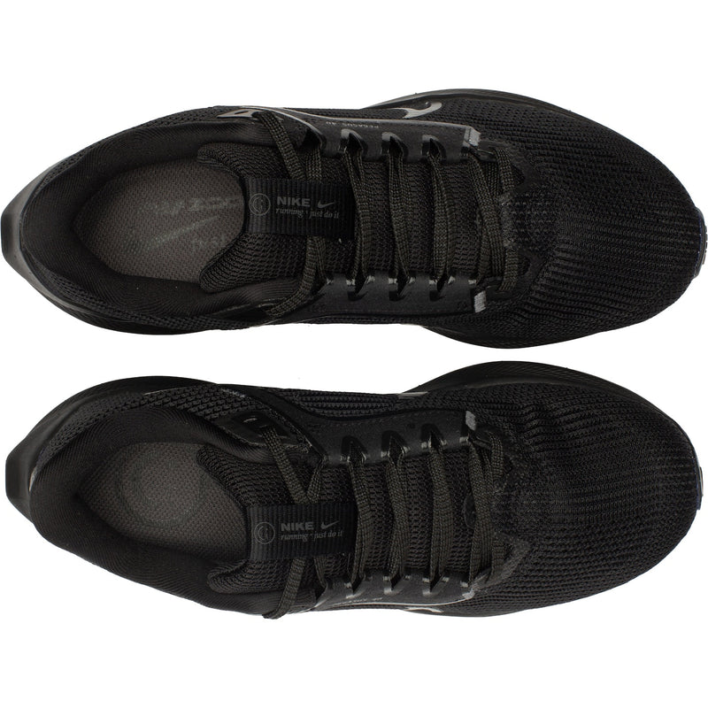 Air Zoom Pegasus 40–Elegante