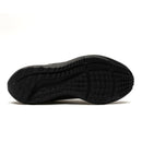 Air Zoom Pegasus 40–Elegante