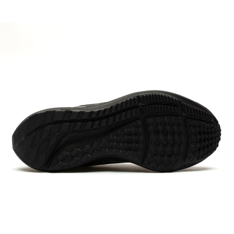 Air Zoom Pegasus 40–Elegante