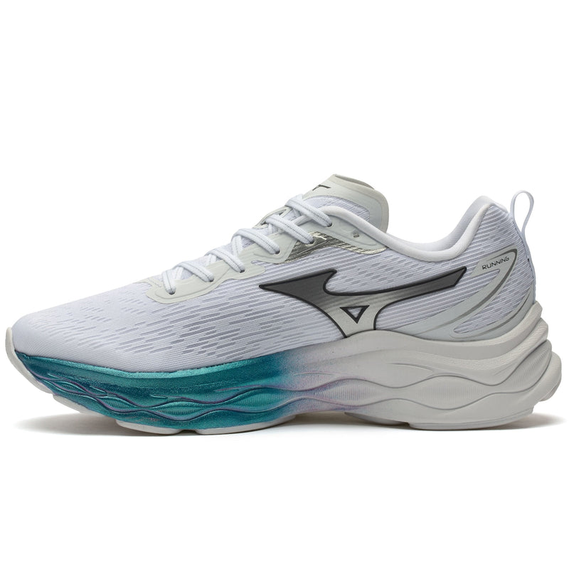 Mizuno Victory Response -–Elegante