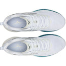 Mizuno Victory Response -–Elegante