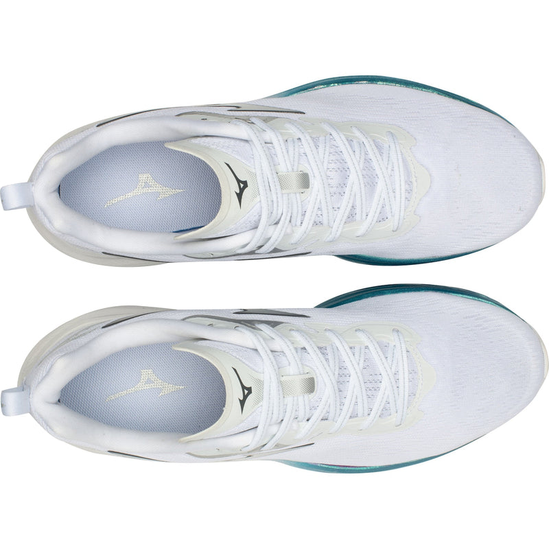 Mizuno Victory Response -–Elegante