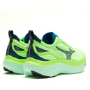 Mizuno Advance Response -–Confortável