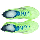 Mizuno Advance Response -–Confortável