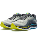 Mizuno Wave Sky 7 -–Exclusivo
