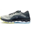 Mizuno Wave Sky 7 -–Exclusivo
