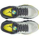 Mizuno Wave Sky 7 -–Exclusivo