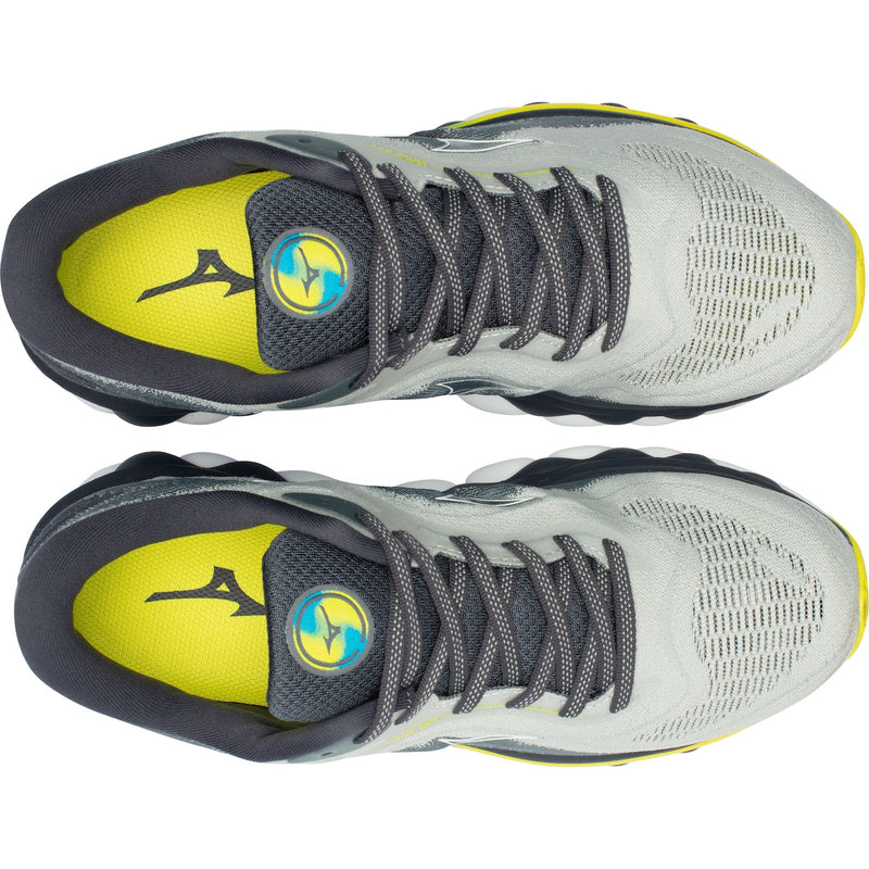 Mizuno Wave Sky 7 -–Exclusivo