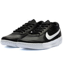 Nike Zoom Court Lite 3 -–Elegante