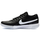 Nike Zoom Court Lite 3 -–Elegante