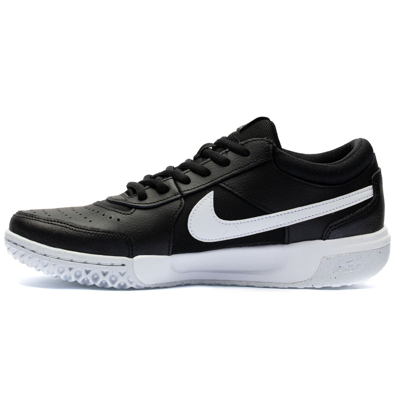 Nike Zoom Court Lite 3 -–Elegante