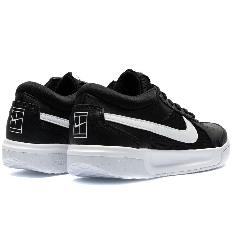 Nike Zoom Court Lite 3 -–Elegante