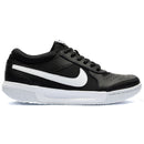 Nike Zoom Court Lite 3 -–Elegante