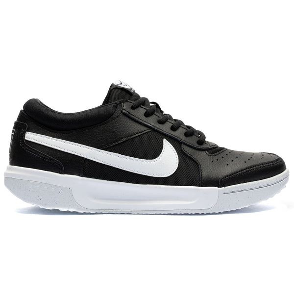 Nike Zoom Court Lite 3 -–Elegante