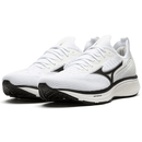 Cool Ride 2 Unisex–Branco Clean