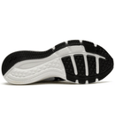 Cool Ride 2 Unisex–Branco Clean