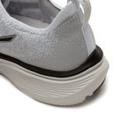 Cool Ride 2 Unisex–Branco Clean