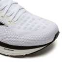 Cool Ride 2 Unisex–Branco Clean