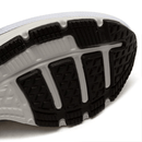 Cool Ride 2 Unisex–Branco Clean