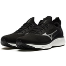 Cool Ride 2 Unisex–Preto Black