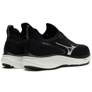 Cool Ride 2 Unisex–Preto Black