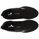 Cool Ride 2 Unisex–Preto Black