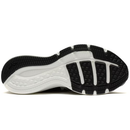 Cool Ride 2 Unisex–Preto Black