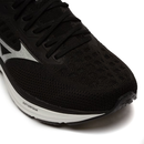 Cool Ride 2 Unisex–Preto Black