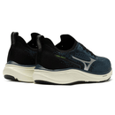 Cool Ride 2–Premium