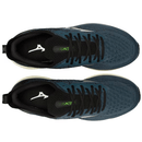 Cool Ride 2–Premium