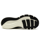 Cool Ride 2–Premium