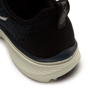 Cool Ride 2–Premium