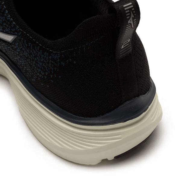 Cool Ride 2–Premium