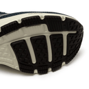 Cool Ride 2–Premium